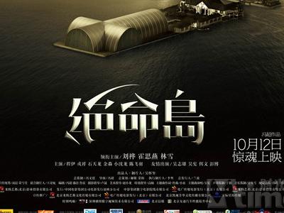 伦敦大学伦敦商学院Diploma in Finance